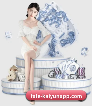 快速发展 - 业务规模迅速扩张,合作伙伴遍布全球,用户数量突破500万大关。