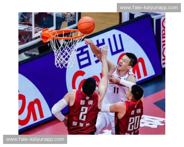 宿命对决！山东大汉火拼御林军，这场CBA史诗战役谁能笑到最后？