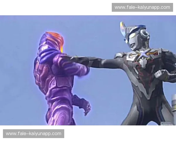 格力扎vs：一场颠覆想象的科技较量，重新定义未来生活