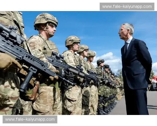 冰与火的碰撞：当塞尔维亚遇上俄罗斯，一场穿越时空的对话