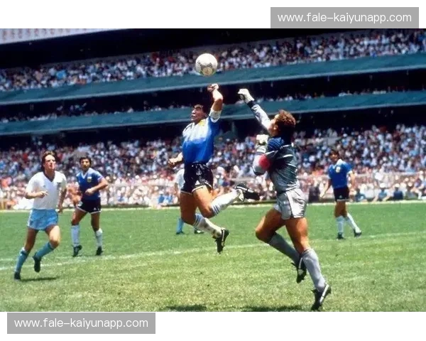 绿茵场上的宿命对决：水户蜀葵与大分三神，一场不容错过的足球盛宴